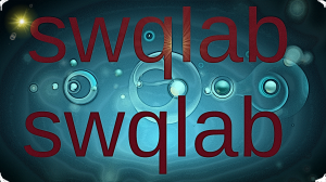 swqmdl